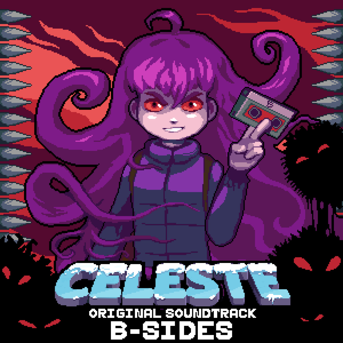 celeste b side.jpg